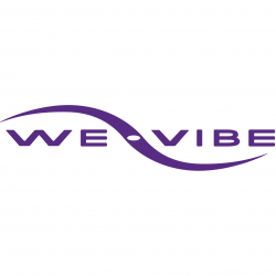 Wevibe Logo Sex Toys Distribution