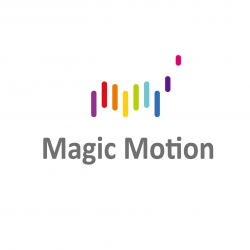 magicmotion